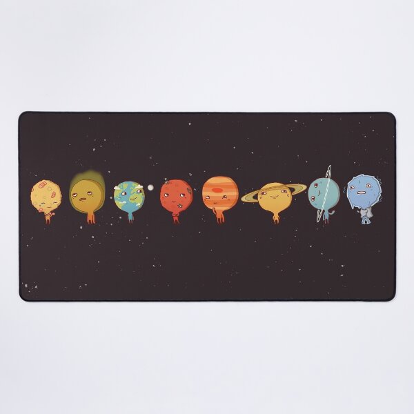 Item preview, Planet Talk designed and sold by FelpoStore.