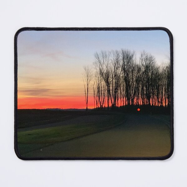Item preview, The road to sunrise designed and sold by Iartjeremy.