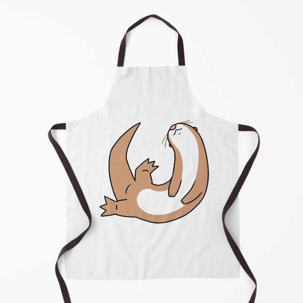 Item preview, Somersault designed and sold by otterlyalice.