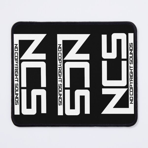 Item preview, Ncs Text Dissing. designed and sold by TheWonderOfAsia.