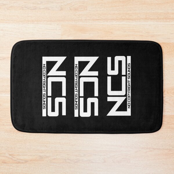 Item preview, Ncs Text Dissing. designed and sold by TheWonderOfAsia.