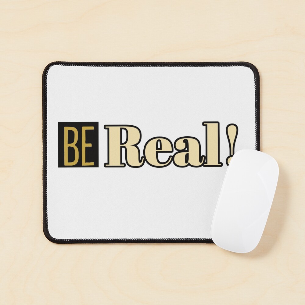 Item preview, Mouse Pad designed and sold by gilor147.