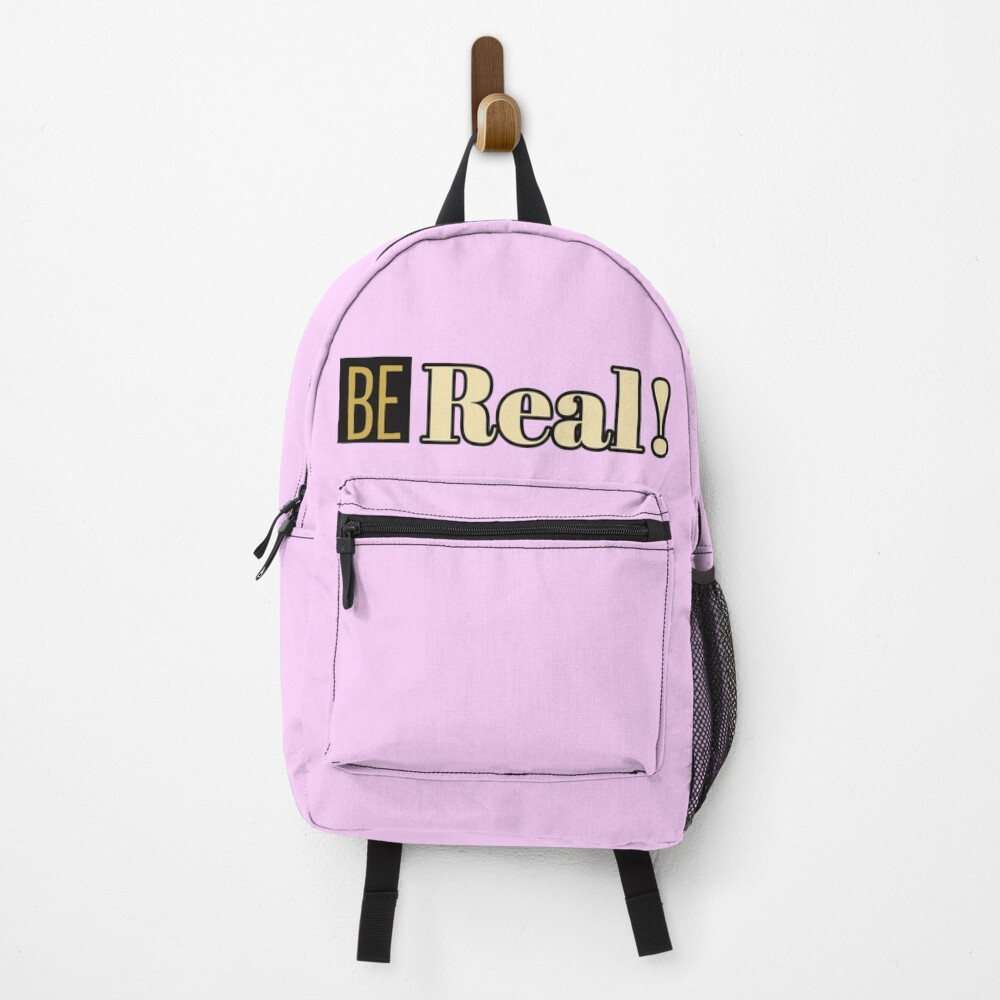 Item preview, Backpack designed and sold by gilor147.