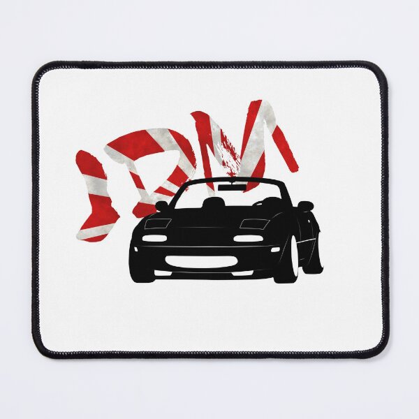Item preview, Mx-5 JDM designed and sold by citroenc5.