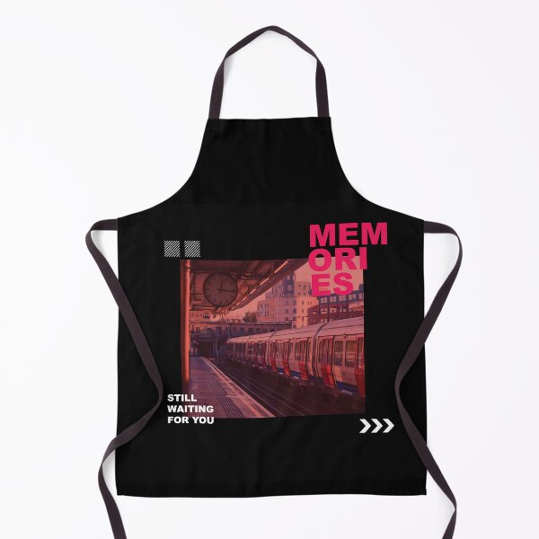 Item preview, still waiting for you [ t shirt design] designed and sold by s0yp.