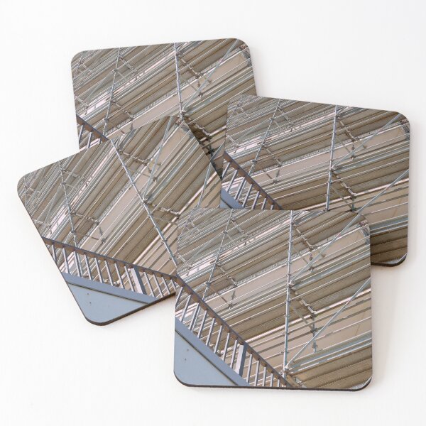 Item preview, Urban Symmetry designed and sold by hamiltonphotos.