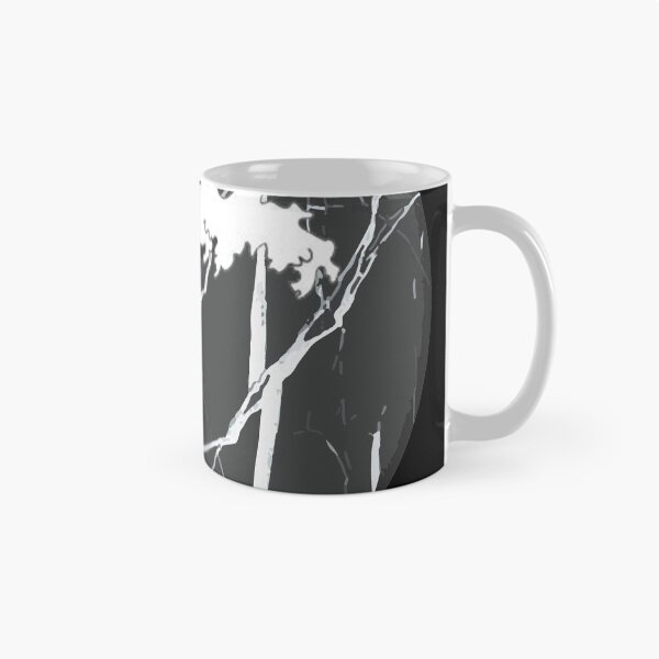 Item preview, Marble wave designed and sold by LUSSO-DESIGNERS.
