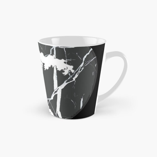 Item preview, Marble wave designed and sold by LUSSO-DESIGNERS.