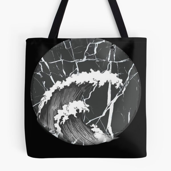 Item preview, Marble wave designed and sold by LUSSO-DESIGNERS.