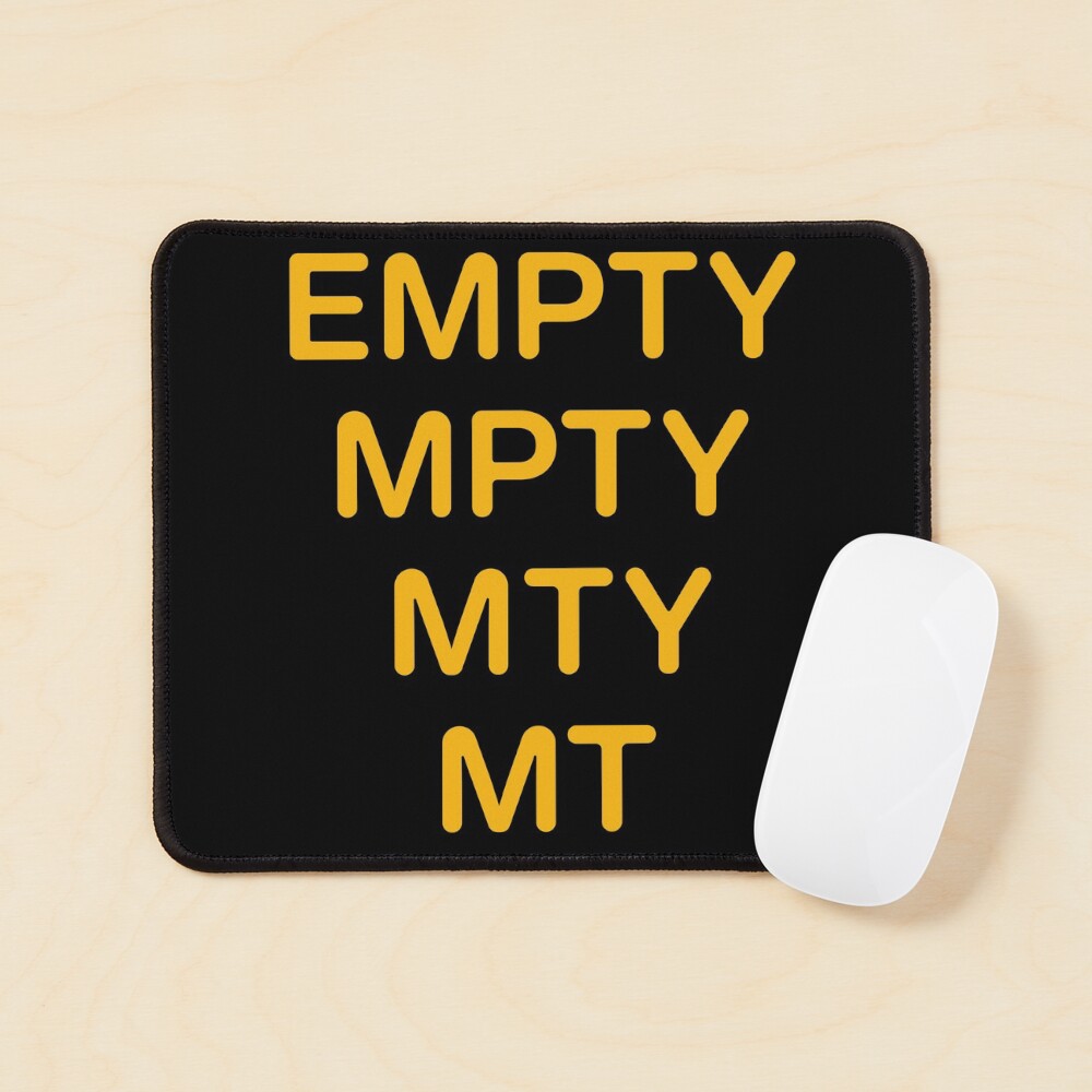 Item preview, Mouse Pad designed and sold by Rdebnath.