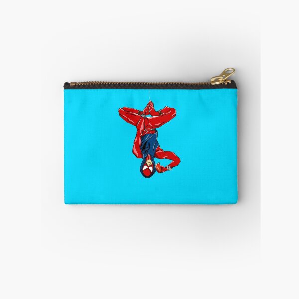 Item preview, Scarlet Spider designed and sold by Skye Simpson.