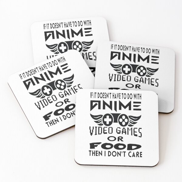 Item preview, Funny Gaming Hoodie, If it doesn't have to do with anime video games or food then I don't care, vidio games designed and sold by STORHAMIDO.
