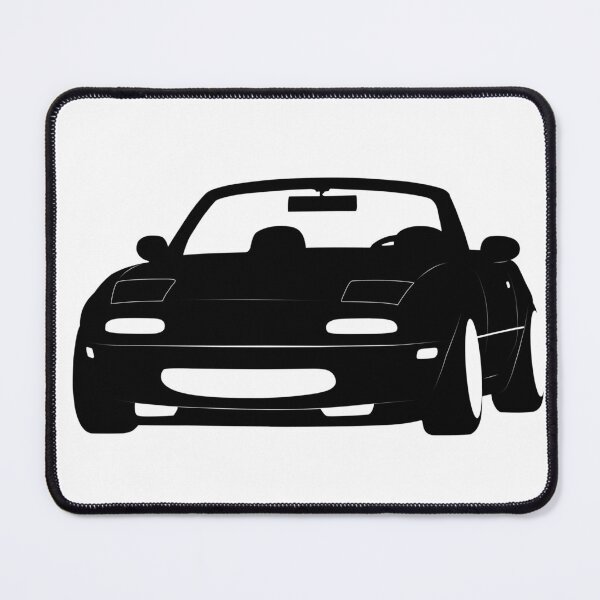 Item preview, MX5 non jdm designed and sold by citroenc5.