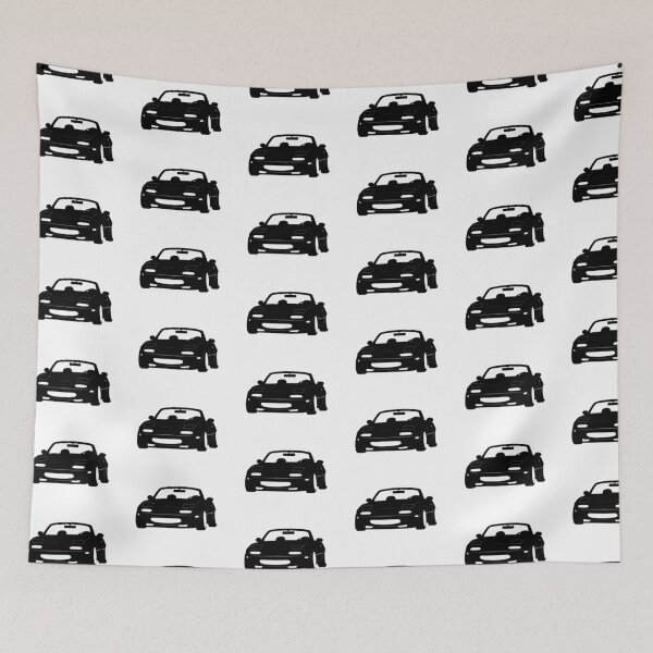 Item preview, MX5 non jdm designed and sold by citroenc5.