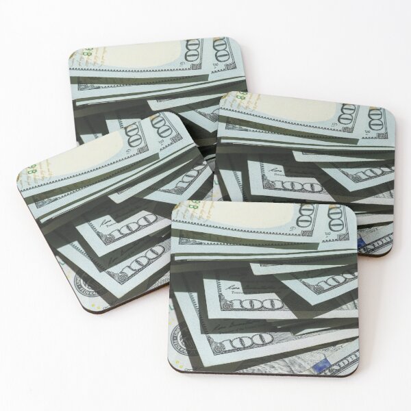 Item preview, Money designed and sold by Boubashop85.