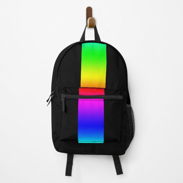 Item preview, RGB rainbow color strip designed and sold by Ray Loka.