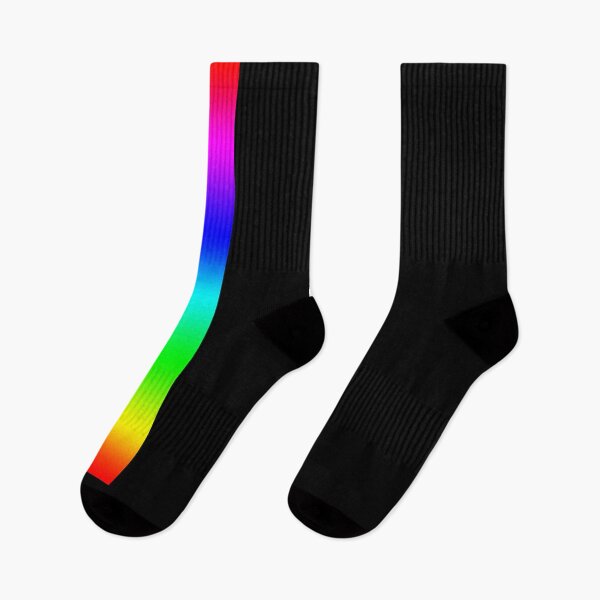 Item preview, RGB rainbow color strip  designed and sold by Ray Loka.