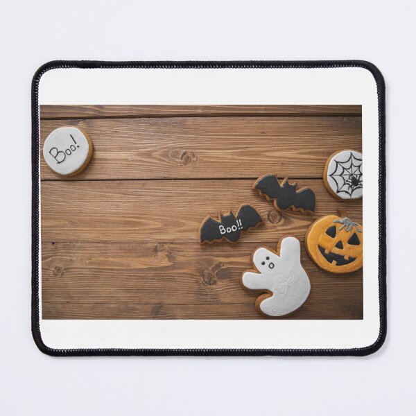 Item preview, Abucheo, halloween designed and sold by VIKRANT07.