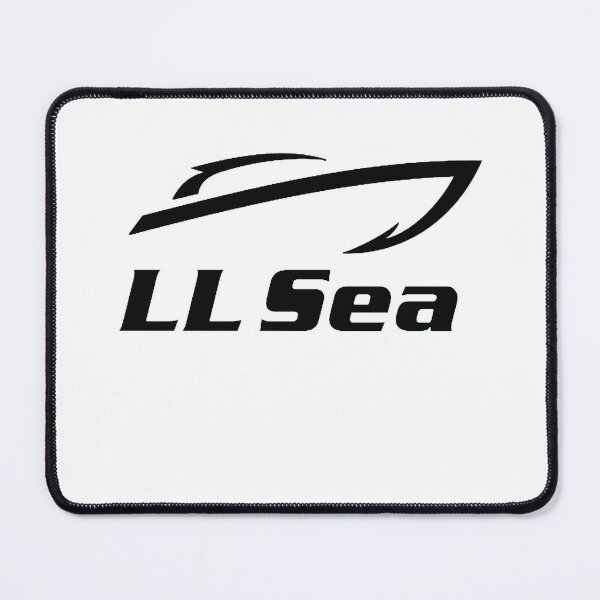 Item preview, Nautical Greeting Ship designed and sold by CARECATEURSHOP.