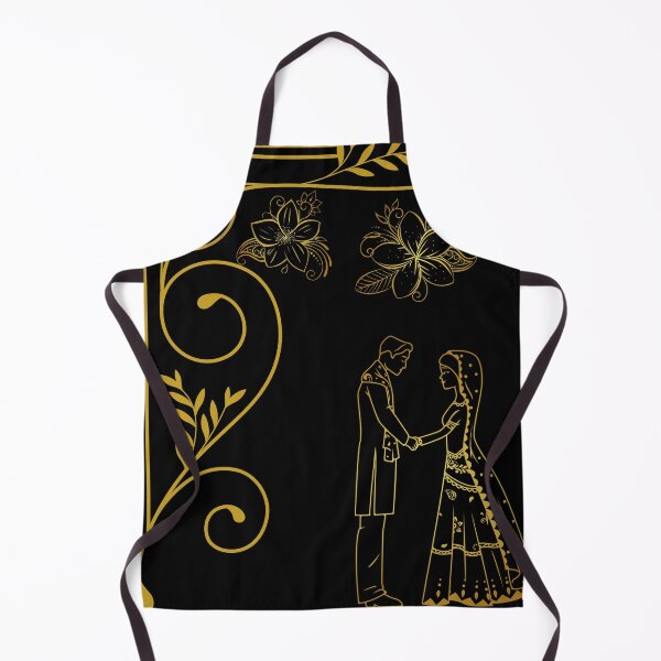 Item preview, black and gold designed and sold by 4m4y.