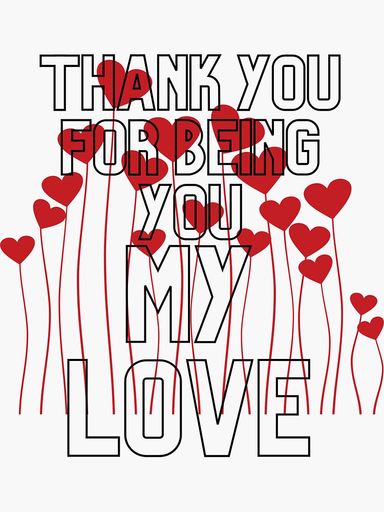 Thank you for your everlasting love {Brass Pen} Thank you for your everlasting love {Brass Pen}