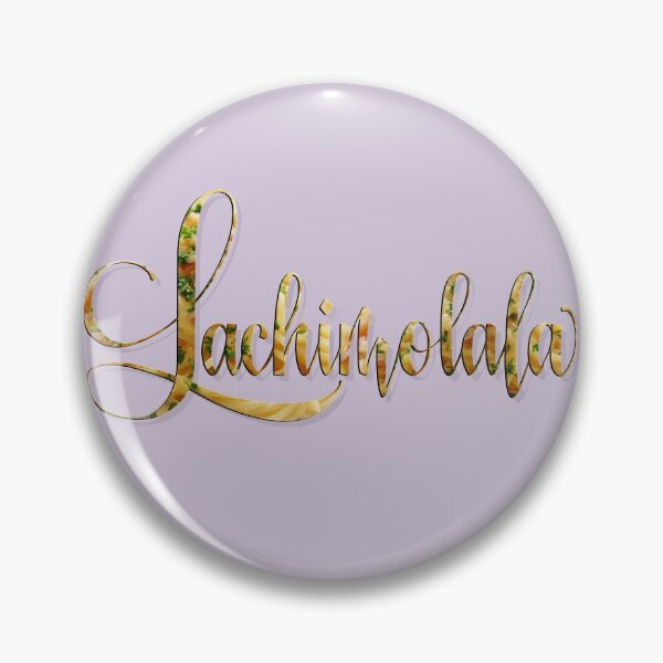 Item preview, Lachimolala designed and sold by zafirahansen.