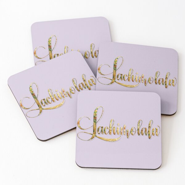 Item preview, Lachimolala designed and sold by zafirahansen.