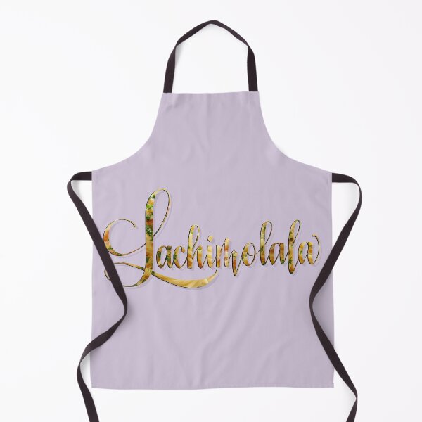 Item preview, Lachimolala designed and sold by zafirahansen.