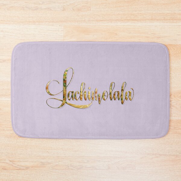 Item preview, Lachimolala designed and sold by zafirahansen.