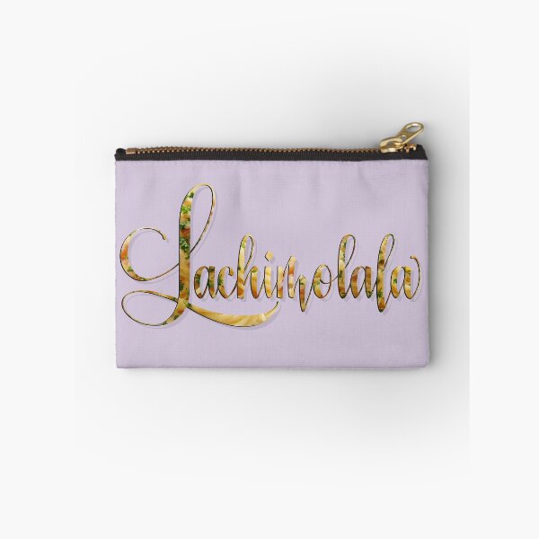 Item preview, Lachimolala designed and sold by zafirahansen.
