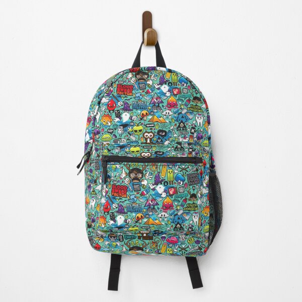 Item preview, The real world designed and sold by FelpoStore.