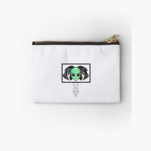Item preview, trippy designed and sold by Trixxy-Haxxy.