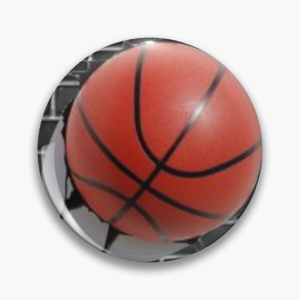 Item preview, basketball never stops.basketball is my life designed and sold by Joseph Mizovic.