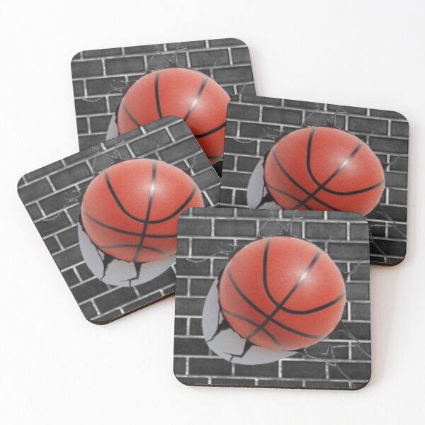 Item preview, basketball never stops.basketball is my life designed and sold by Joseph Mizovic.