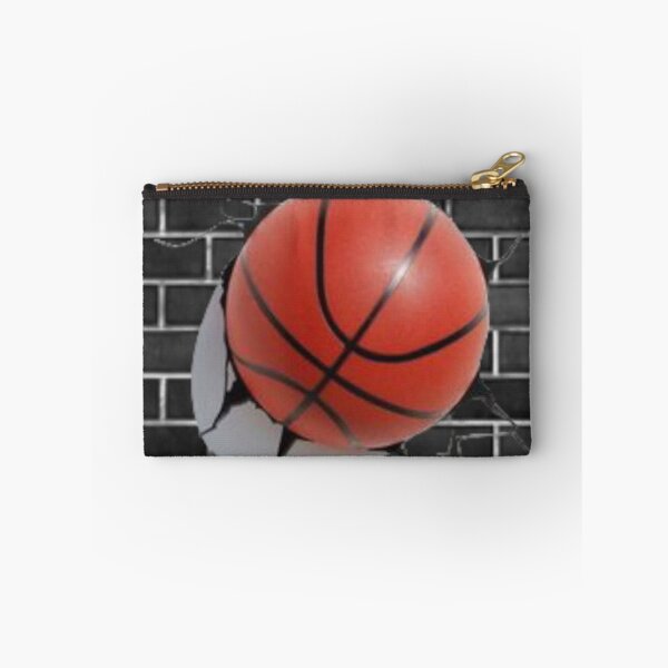 Item preview, basketball never stops.basketball is my life designed and sold by Joseph Mizovic.