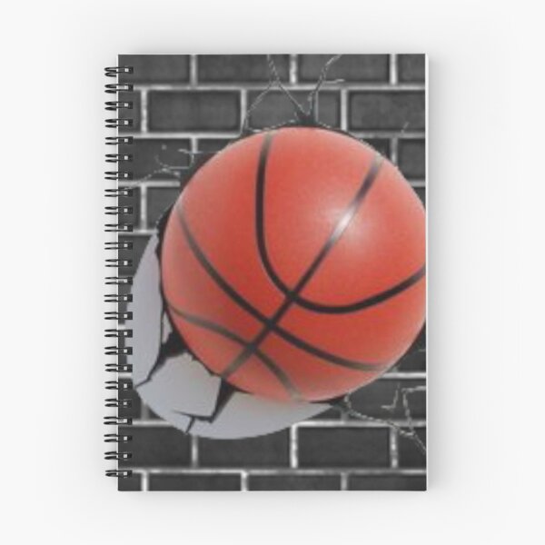Item preview, basketball never stops.basketball is my life designed and sold by Joseph Mizovic.