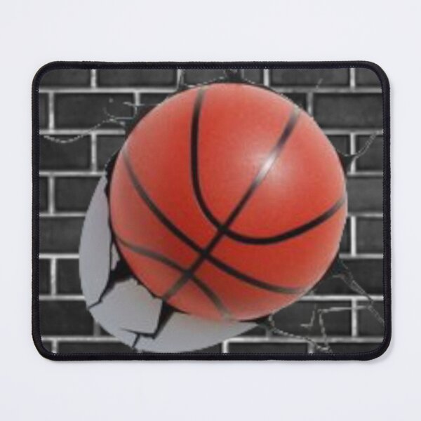 Item preview, basketball never stops.basketball is my life designed and sold by Joseph Mizovic.