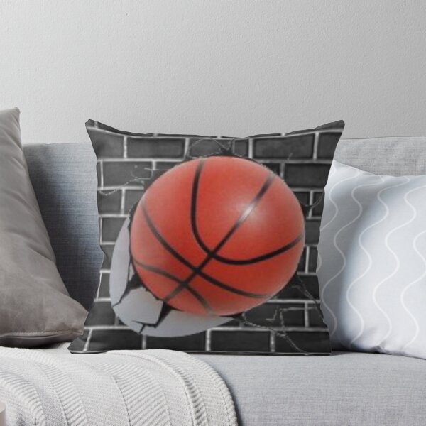 Item preview, basketball never stops.basketball is my life designed and sold by Joseph Mizovic.