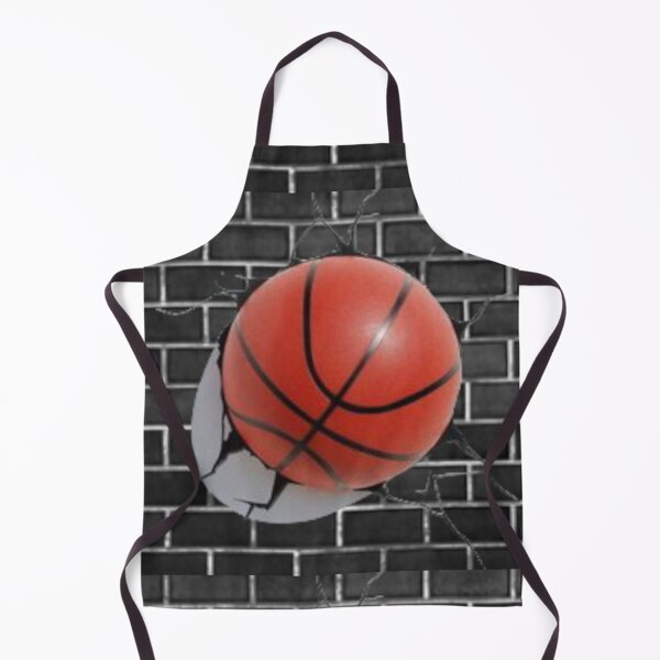 Item preview, basketball never stops.basketball is my life designed and sold by Joseph Mizovic.