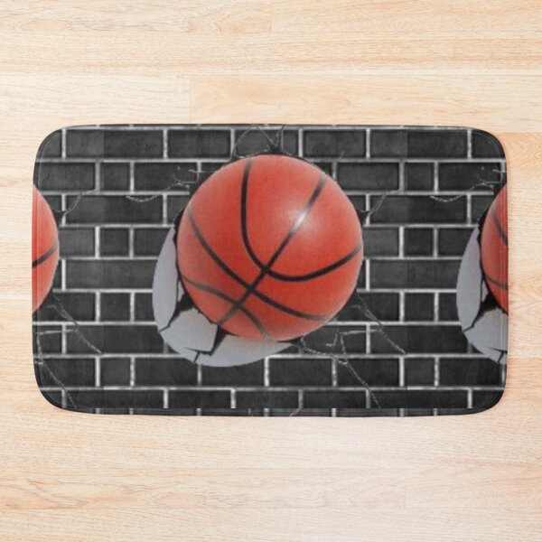 Item preview, basketball never stops.basketball is my life designed and sold by Joseph Mizovic.
