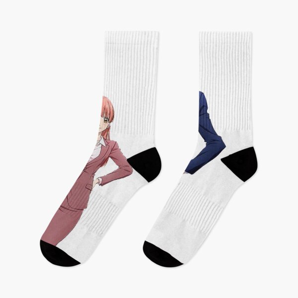Item preview, Best Girlfriend Ever Wotakoi Love Is Hard For Otaku The lover designed and sold by Roadbubble.