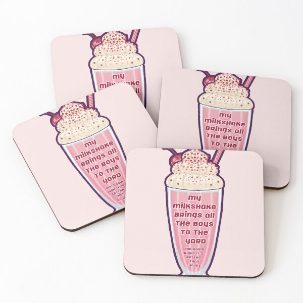 Item preview, Sweet Treat designed and sold by AutumnSpears.