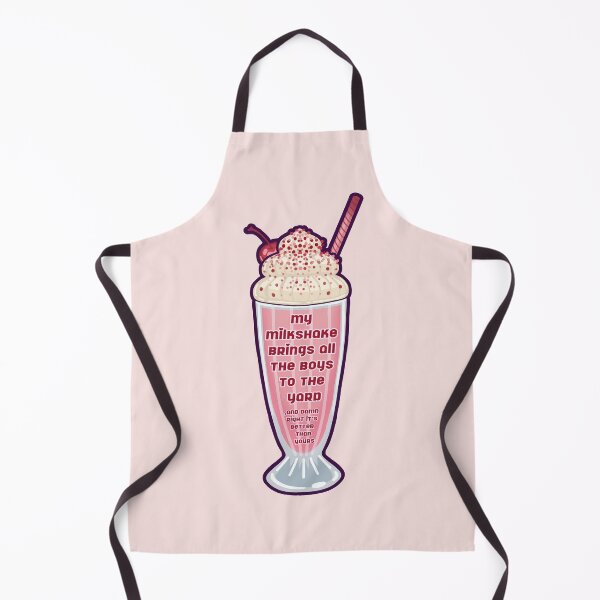 Item preview, Sweet Treat designed and sold by AutumnSpears.