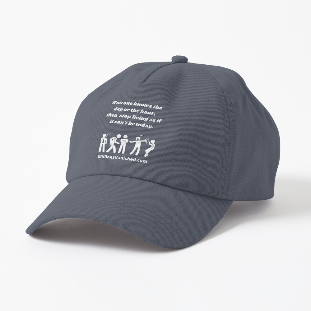 Item preview, Dad Hat designed and sold by 1thes416.