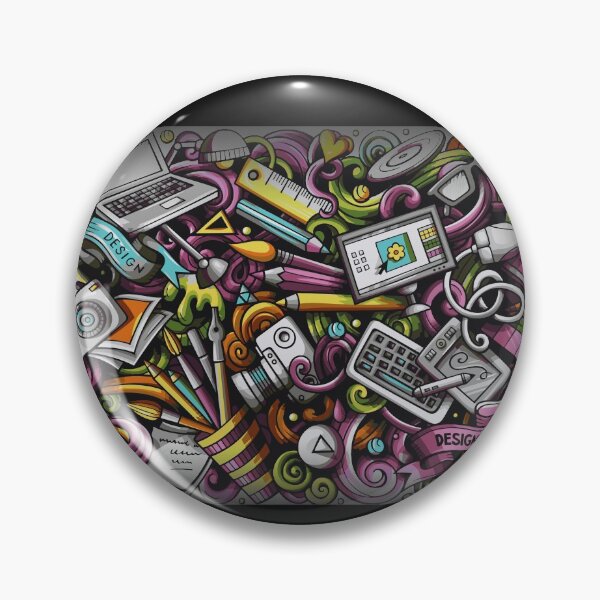 Item preview, Mash-up art designed and sold by LUSSO-DESIGNERS.