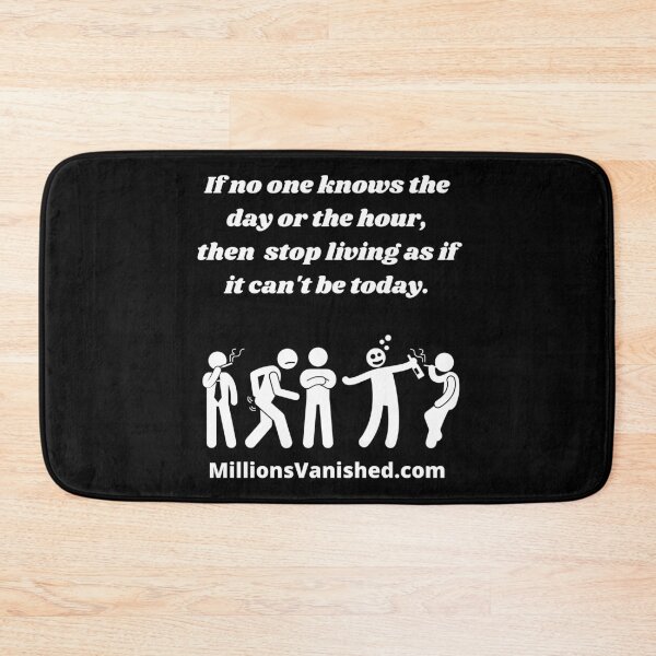 Item preview, Rapture Day - Christian  designed and sold by 1thes416.