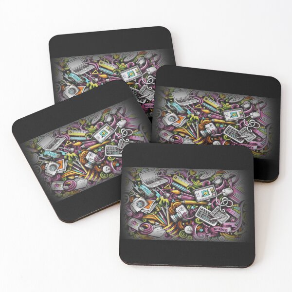Item preview, Mash-up art designed and sold by LUSSO-DESIGNERS.