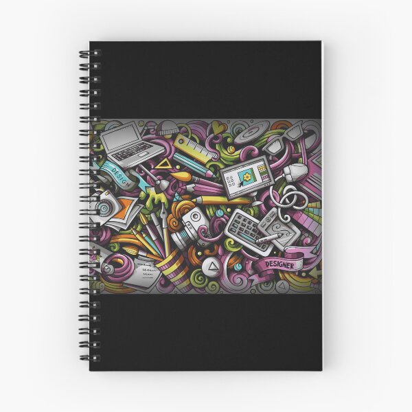 Item preview, Mash-up art designed and sold by LUSSO-DESIGNERS.