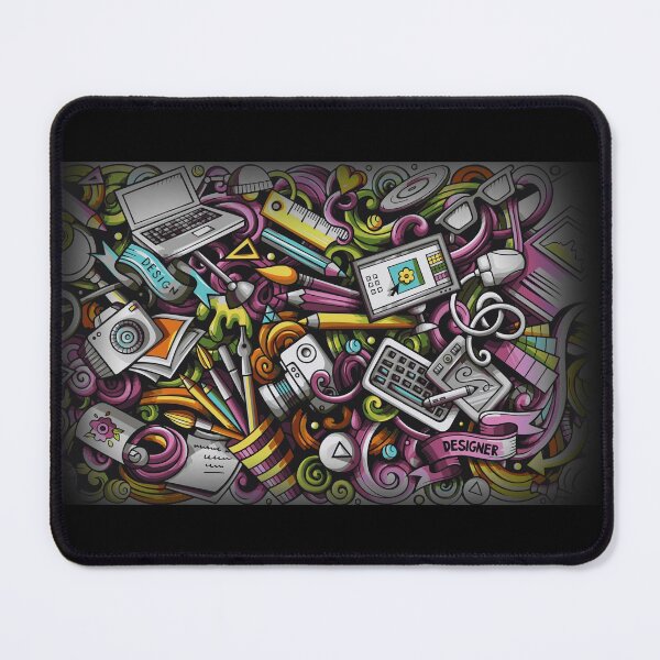Item preview, Mash-up art designed and sold by LUSSO-DESIGNERS.