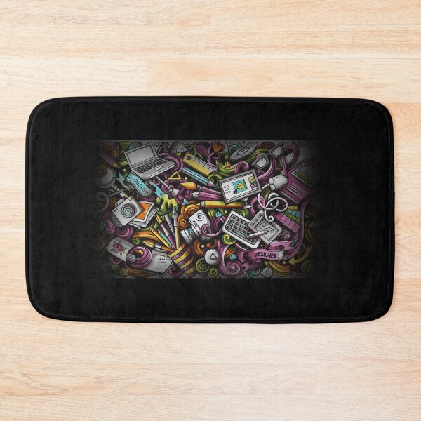 Item preview, Mash-up art designed and sold by LUSSO-DESIGNERS.